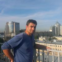 Отзыв от Иннокентий - Виза Destination Thailand
